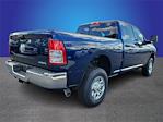 2024 Ram 2500 Crew Cab 4x4, Pickup for sale #RM3817 - photo 4