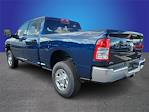 2024 Ram 2500 Crew Cab 4x4, Pickup for sale #RM3817 - photo 2