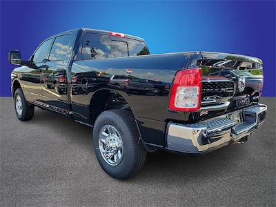 2024 Ram 2500 Crew Cab 4x4, Pickup for sale #RM3827 - photo 2