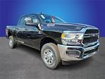 2024 Ram 2500 Crew Cab 4x4, Pickup for sale #RM3827 - photo 3