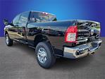 2024 Ram 2500 Crew Cab 4x4, Pickup for sale #RM3827 - photo 2