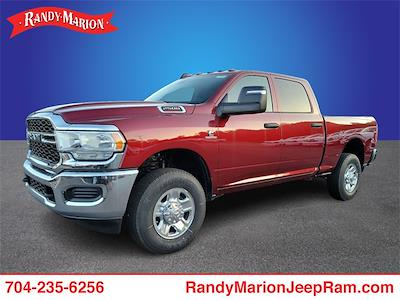 2024 Ram 2500 Crew Cab 4x4, Pickup for sale #RM3829 - photo 1