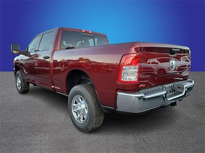 2024 Ram 2500 Crew Cab 4x4, Pickup for sale #RM3829 - photo 2