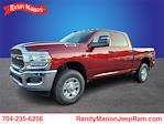 2024 Ram 2500 Crew Cab 4x4, Pickup for sale #RM3829 - photo 1