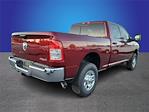 2024 Ram 2500 Crew Cab 4x4, Pickup for sale #RM3829 - photo 4