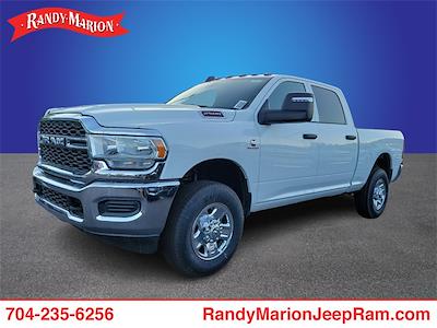 2024 Ram 2500 Crew Cab 4x4, Pickup for sale #RM3831 - photo 1