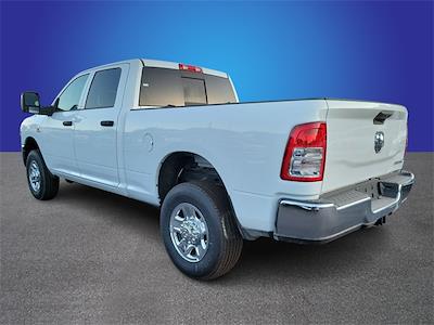 2024 Ram 2500 Crew Cab 4x4, Pickup for sale #RM3831 - photo 2