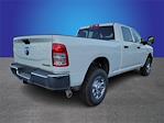 2024 Ram 2500 Crew Cab 4x4, Pickup for sale #RM3831 - photo 4