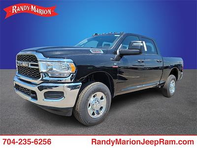 2024 Ram 2500 Crew Cab 4x4, Pickup for sale #RM3835 - photo 1