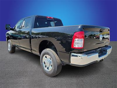 2024 Ram 2500 Crew Cab 4x4, Pickup for sale #RM3835 - photo 2