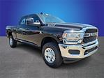 2024 Ram 2500 Crew Cab 4x4, Pickup for sale #RM3835 - photo 3