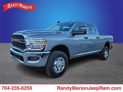 2024 Ram 2500 Crew Cab 4x4, Pickup for sale #RM3838 - photo 1