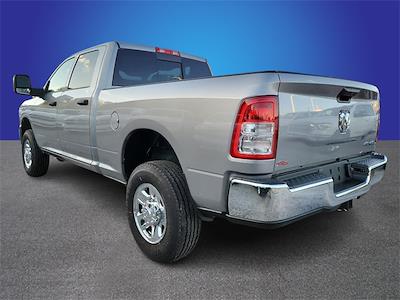 2024 Ram 2500 Crew Cab 4x4, Pickup for sale #RM3838 - photo 2