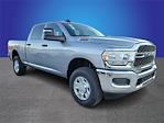 2024 Ram 2500 Crew Cab 4x4, Pickup for sale #RM3838 - photo 3