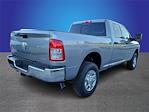 2024 Ram 2500 Crew Cab 4x4, Pickup for sale #RM3838 - photo 4