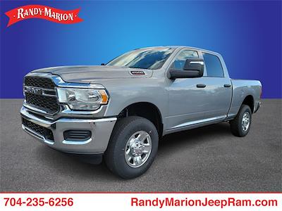 2024 Ram 2500 Crew Cab 4x4, Pickup for sale #RM3840 - photo 1