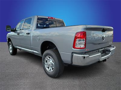 2024 Ram 2500 Crew Cab 4x4, Pickup for sale #RM3840 - photo 2