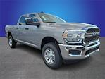 2024 Ram 2500 Crew Cab 4x4, Pickup for sale #RM3840 - photo 3