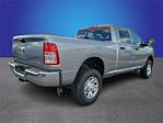 2024 Ram 2500 Crew Cab 4x4, Pickup for sale #RM3840 - photo 4