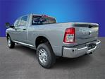 2024 Ram 2500 Crew Cab 4x4, Pickup for sale #RM3840 - photo 2