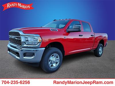 2024 Ram 2500 Crew Cab 4x4, Pickup for sale #RM3845 - photo 1