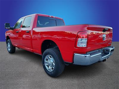 2024 Ram 2500 Crew Cab 4x4, Pickup for sale #RM3845 - photo 2