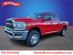 2024 Ram 2500 Crew Cab 4x4, Pickup for sale #RM3845 - photo 1