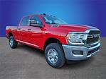 2024 Ram 2500 Crew Cab 4x4, Pickup for sale #RM3845 - photo 3