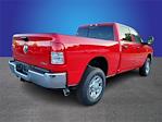 2024 Ram 2500 Crew Cab 4x4, Pickup for sale #RM3845 - photo 4