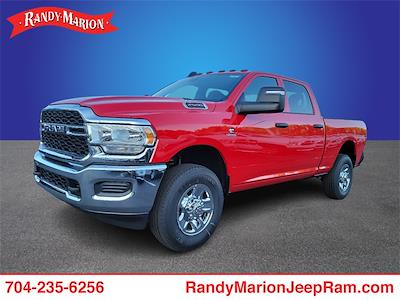 2024 Ram 2500 Crew Cab 4x4, Pickup for sale #RM3847 - photo 1