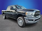 2024 Ram 2500 Crew Cab 4x4, Pickup for sale #RM3848 - photo 3