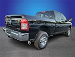 2024 Ram 2500 Crew Cab 4x4, Pickup for sale #RM3848 - photo 4