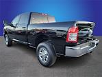 2024 Ram 2500 Crew Cab 4x4, Pickup for sale #RM3848 - photo 2