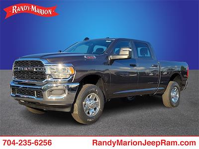 2024 Ram 2500 Crew Cab 4x4, Pickup for sale #RM3862 - photo 1