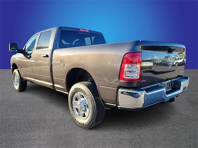 2024 Ram 2500 Crew Cab 4x4, Pickup for sale #RM3862 - photo 2