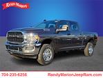 2024 Ram 2500 Crew Cab 4x4, Pickup for sale #RM3862 - photo 1