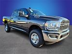 2024 Ram 2500 Crew Cab 4x4, Pickup for sale #RM3862 - photo 3