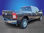 2024 Ram 2500 Crew Cab 4x4, Pickup for sale #RM3862 - photo 4