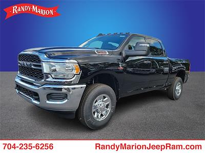 2024 Ram 2500 Crew Cab 4x4, Pickup for sale #RM3864 - photo 1