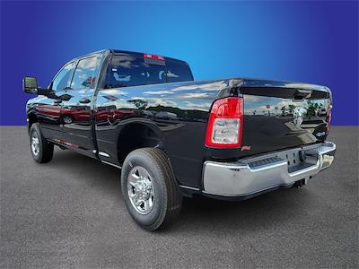 2024 Ram 2500 Crew Cab 4x4, Pickup for sale #RM3864 - photo 2