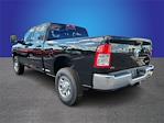 2024 Ram 2500 Crew Cab 4x4, Pickup for sale #RM3864 - photo 2