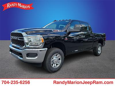 2024 Ram 2500 Crew Cab 4x4, Pickup for sale #RM3865 - photo 1