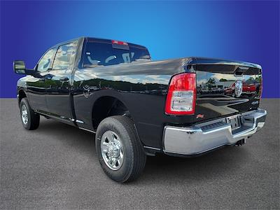 2024 Ram 2500 Crew Cab 4x4, Pickup for sale #RM3865 - photo 2