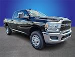 2024 Ram 2500 Crew Cab 4x4, Pickup for sale #RM3865 - photo 3