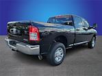 2024 Ram 2500 Crew Cab 4x4, Pickup for sale #RM3865 - photo 4