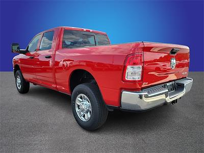 2024 Ram 2500 Crew Cab 4x4, Pickup for sale #RM3869 - photo 2