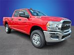 2024 Ram 2500 Crew Cab 4x4, Pickup for sale #RM3869 - photo 3