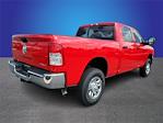 2024 Ram 2500 Crew Cab 4x4, Pickup for sale #RM3869 - photo 4