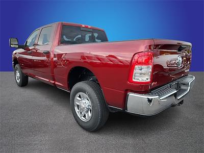 2024 Ram 2500 Crew Cab 4x4, Pickup for sale #RM3870 - photo 2