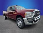 2024 Ram 2500 Crew Cab 4x4, Pickup for sale #RM3870 - photo 3